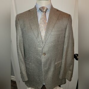 Jack Victor blazer